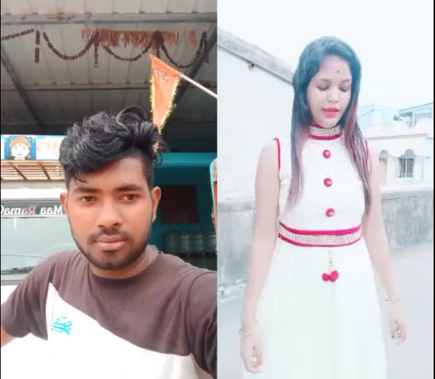 @Kahnu Jani