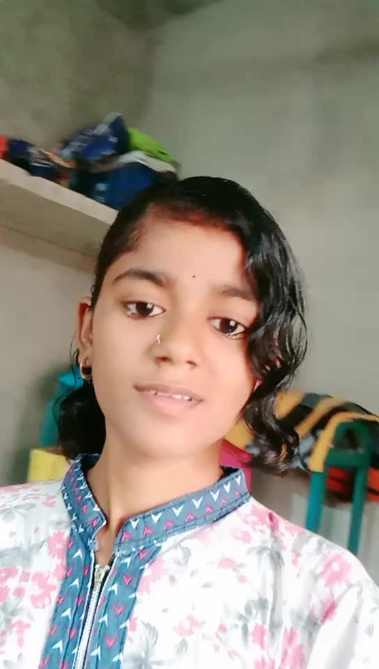 @Madhusmita 143