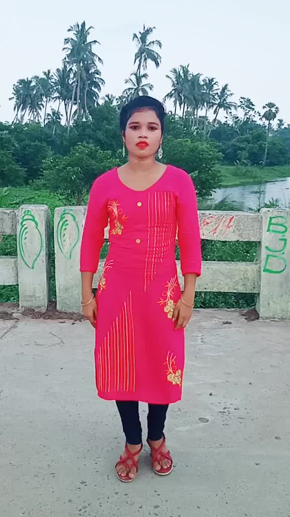 @Jyotsna Rani Rani