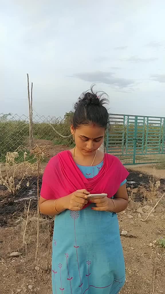 @vanaja - medagam