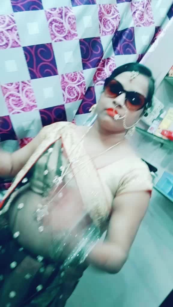 @anshika😎