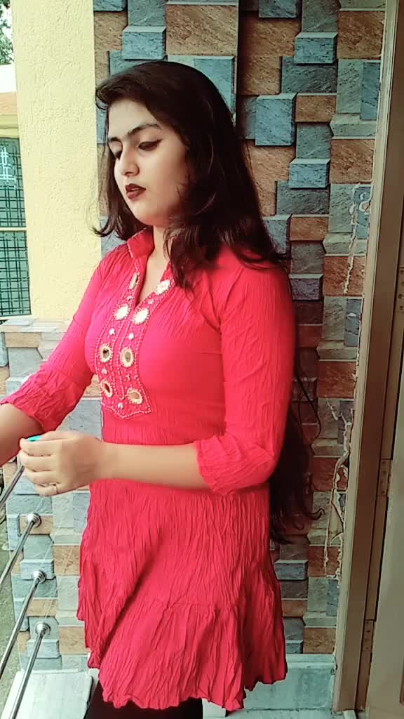 @sneha02