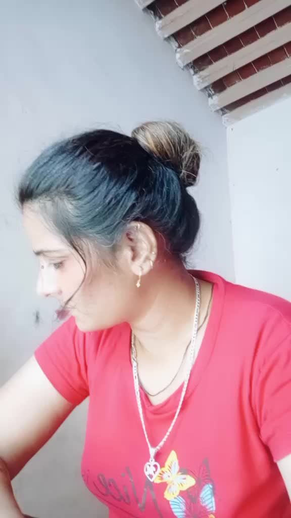 @user158256500529