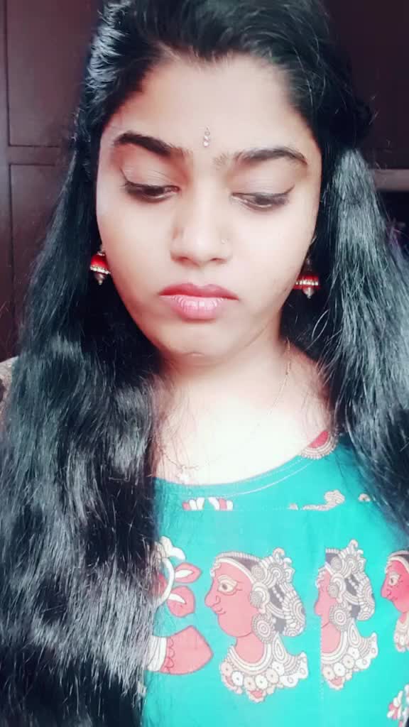 @pratyushajyothi