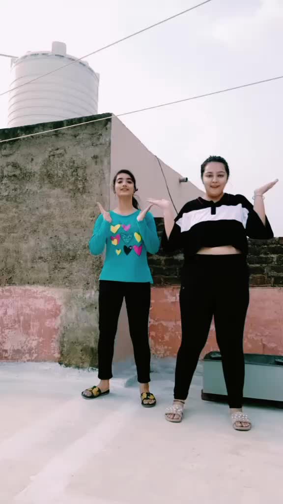 @Rubjyot kaur
