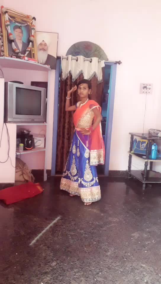@Marakka Marakka