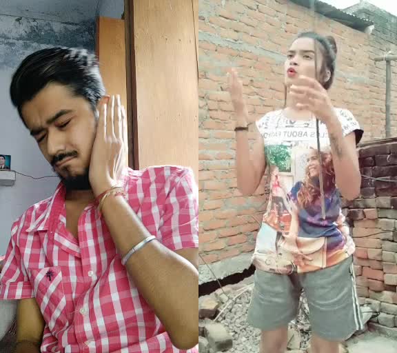 @🔥&para;&reg;in&copy;&euro; @bhi🥰