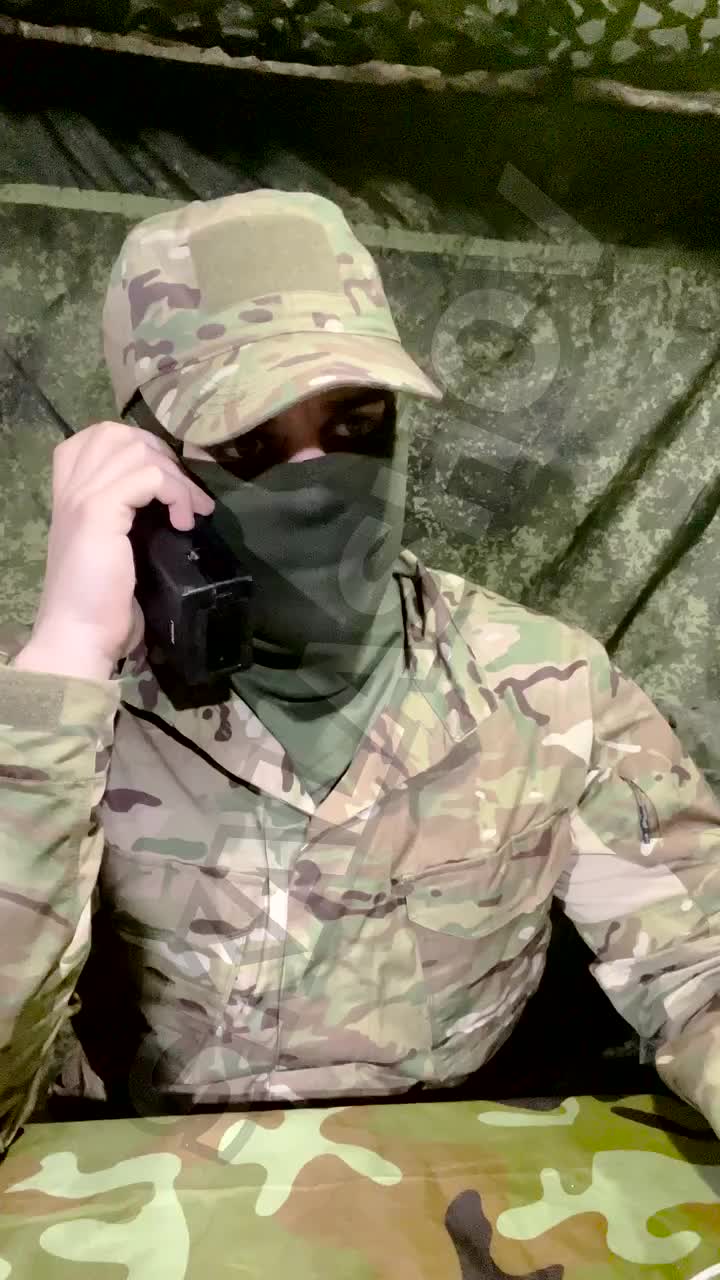 @Скалашов