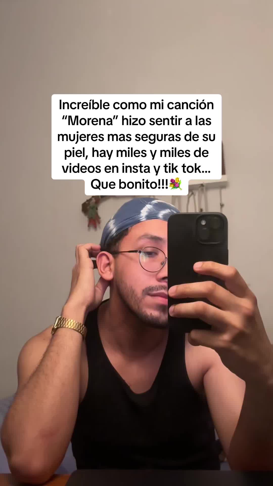 @DonDarviin