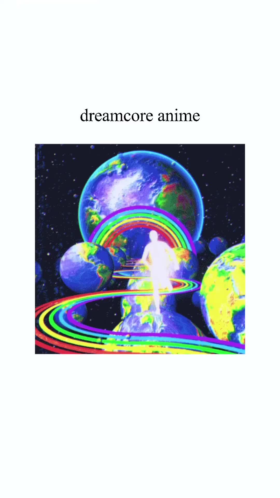 @🫀