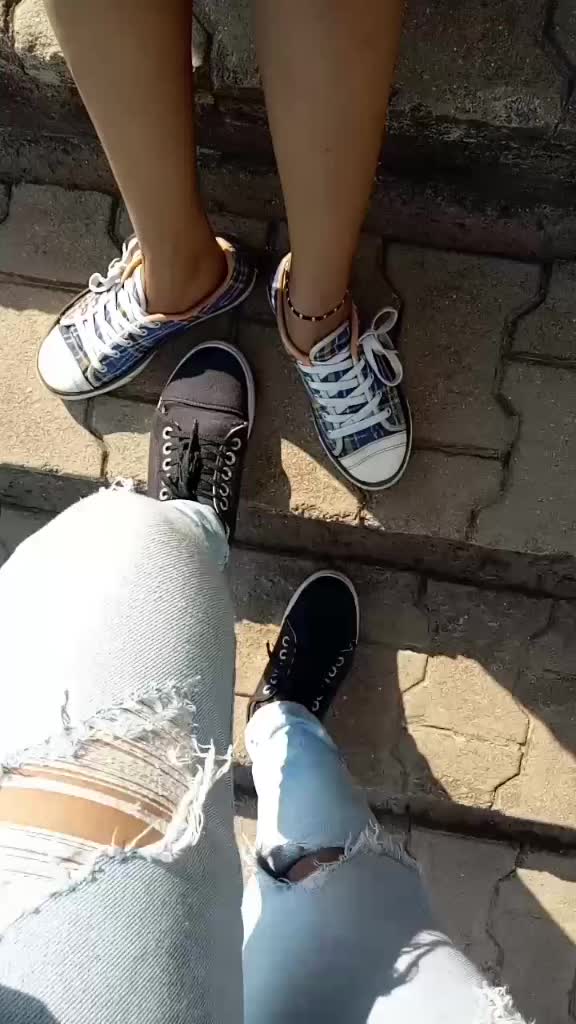 @bold_chulbuli_
