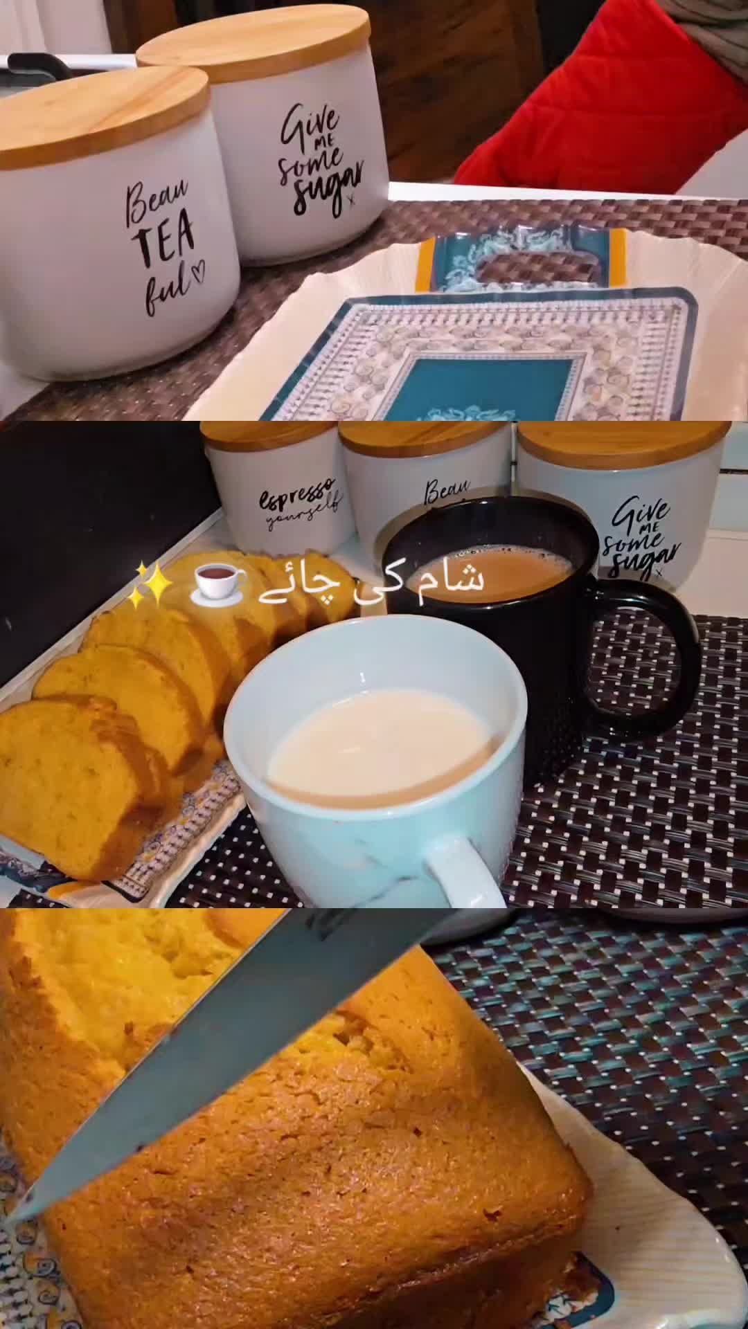 @theseekerdiaries