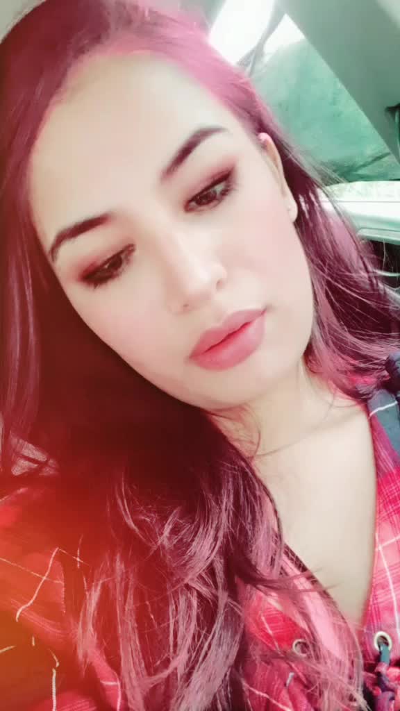 @Priyanka Khurana
