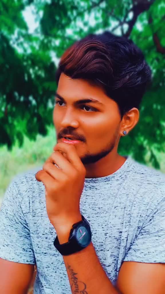@vamsi_devil