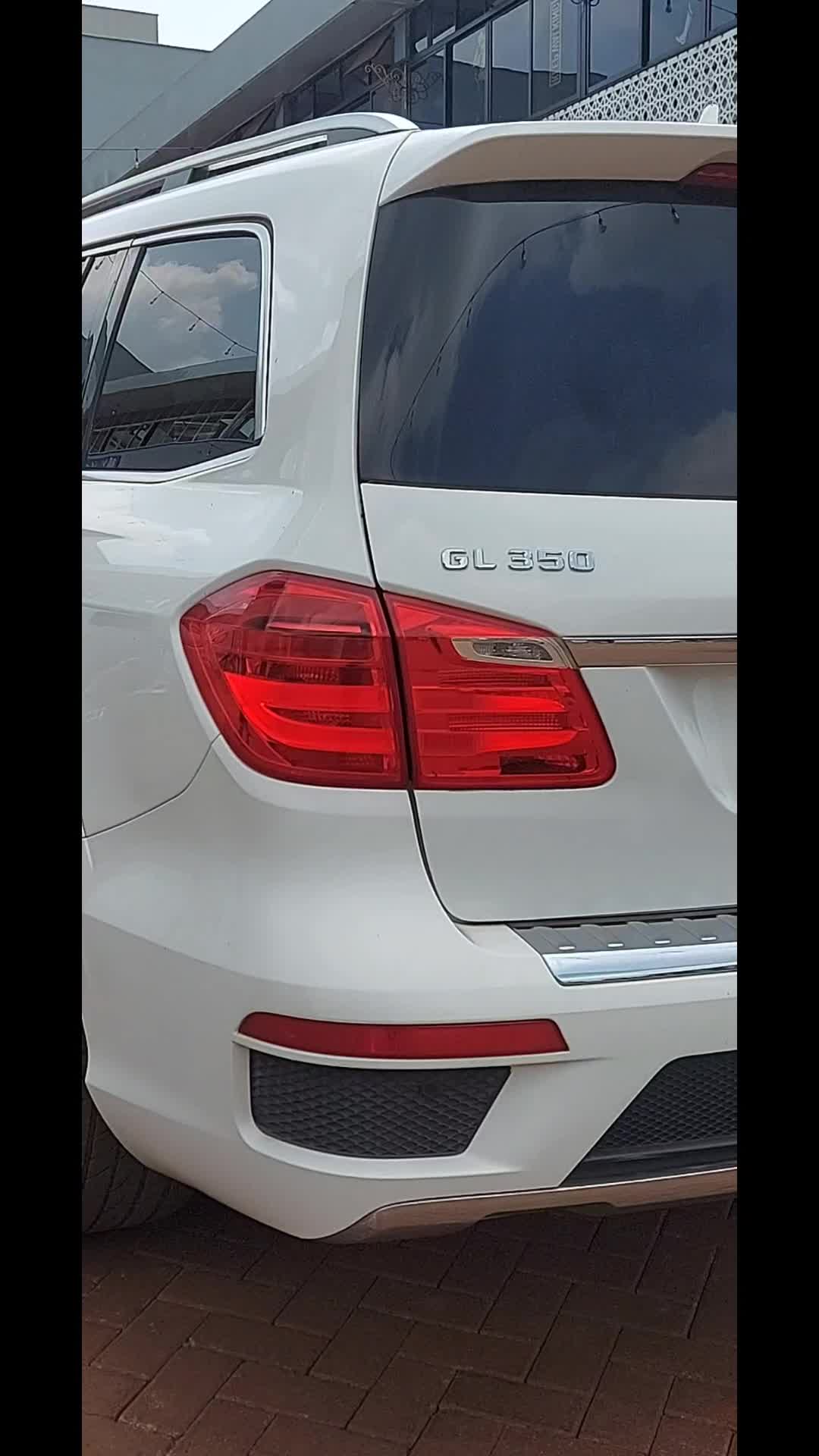 @Toprev Cars TTL |+254722754077
