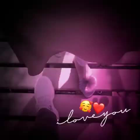 @💝💥ÄÐÌT¥Ä §ÄHÖÖ💥💝