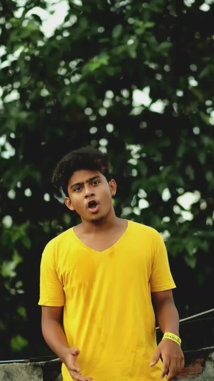 @Dinesh Dinu😎