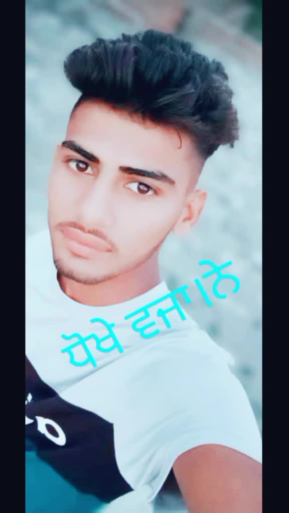 @gurjant. gill