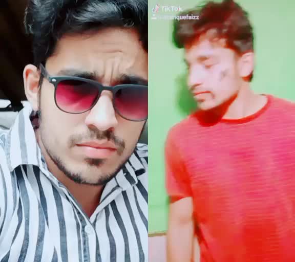 @Sharique Faizz