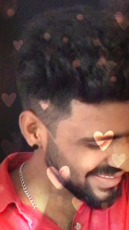 @anushen