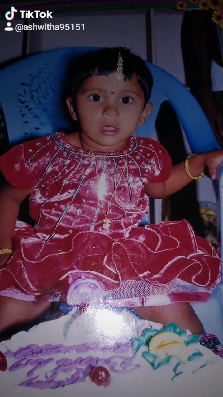 @Ashwitha reddy