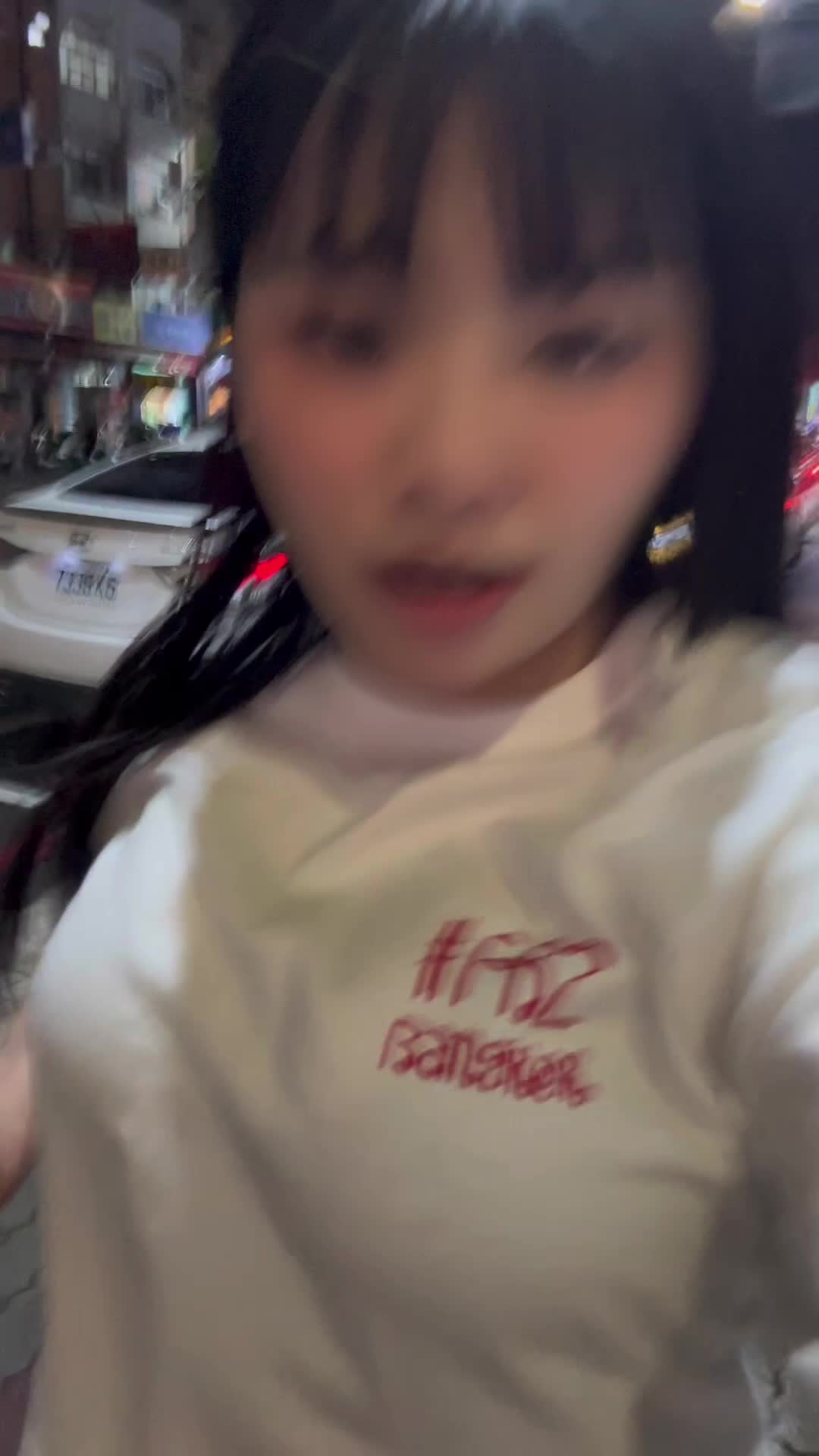 @magicbraces669