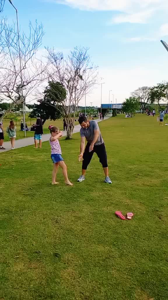 @Ana Alícia princess