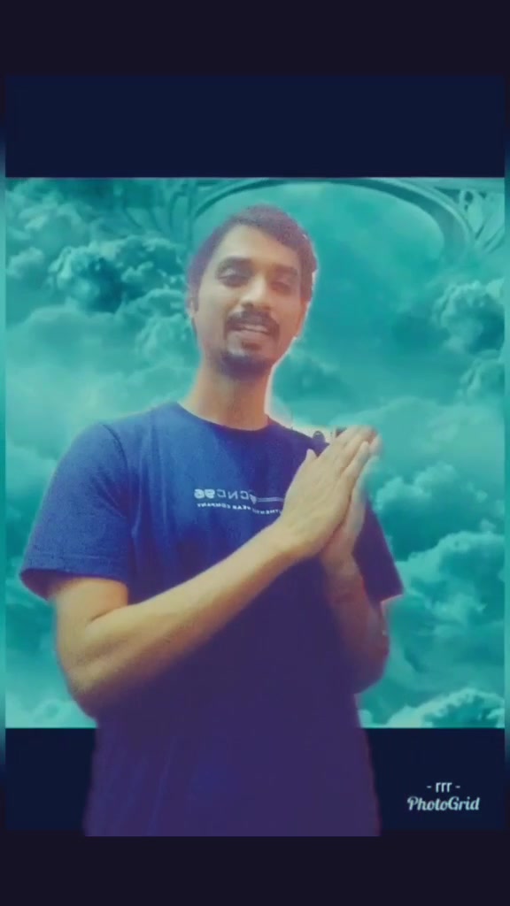 @ramlee