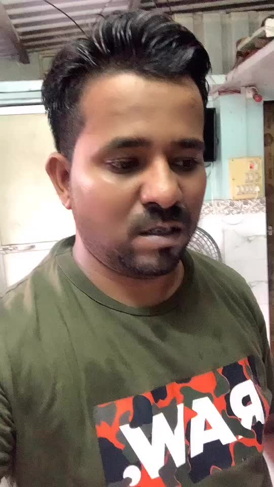 @Azeem Shaikh