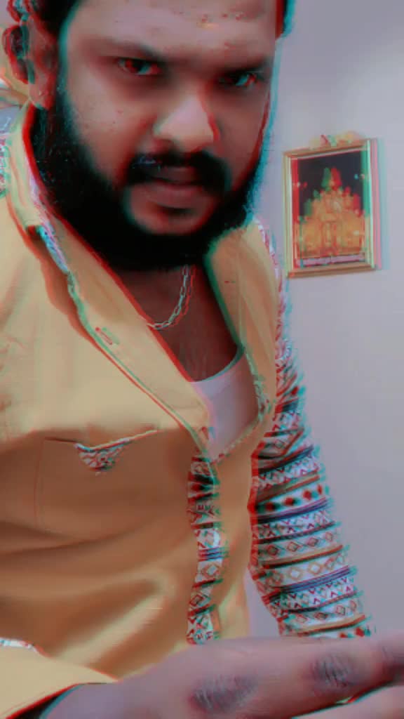 @VenkateshJunglee