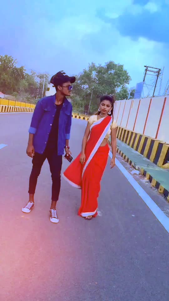 @⚡️ jai ___ kaur ⚡️