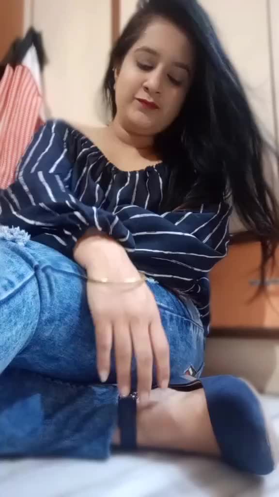 @Shashi Sahni