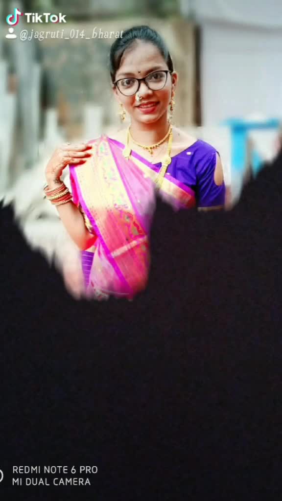 @Jagruti_014_Bharat