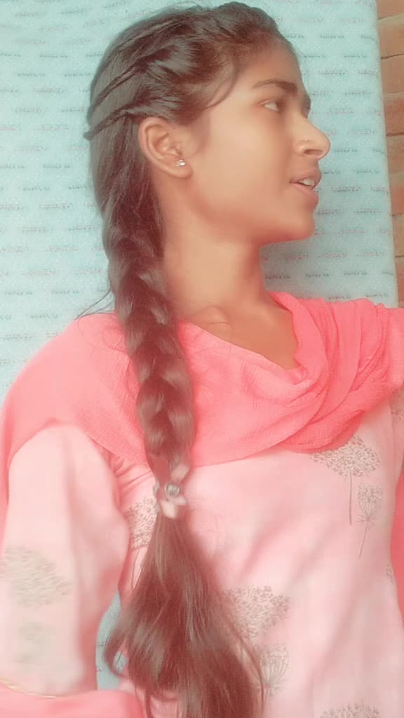 @sureyavanshi Divya😘