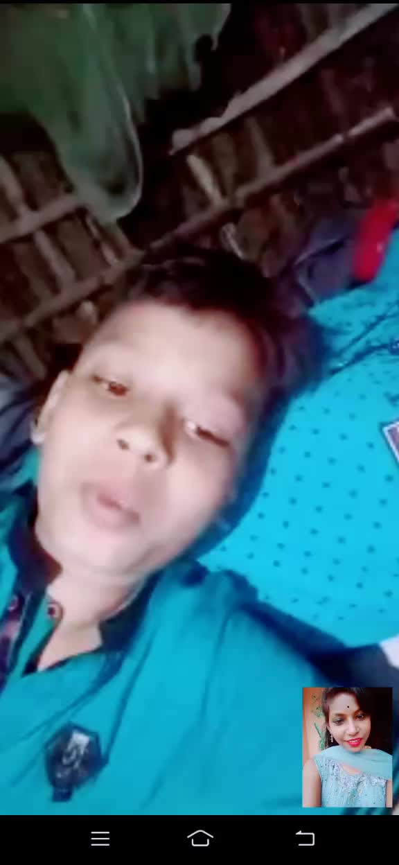 @tiktok queen Asha