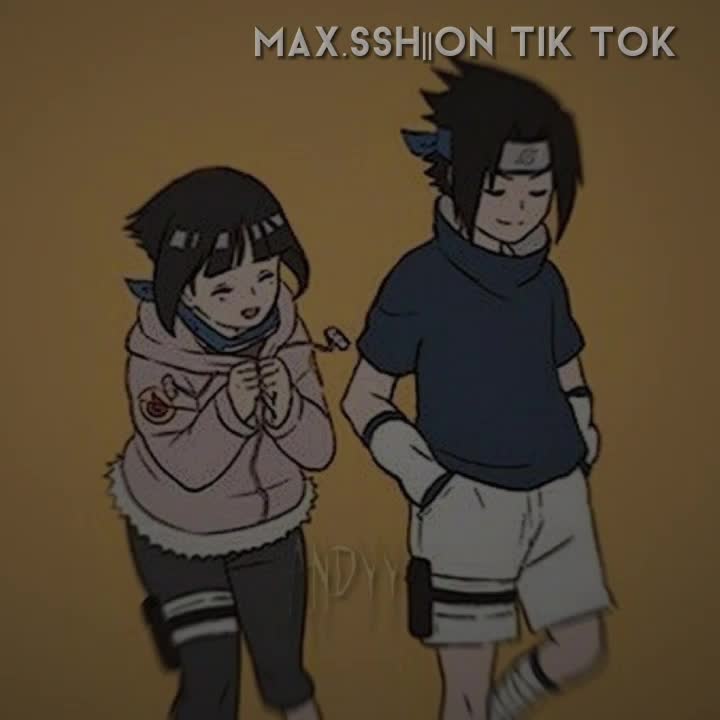 @💐˖ ࣪ &lsaquo; 𝖬𝖺𝗑𝗒𝗇 𖥔