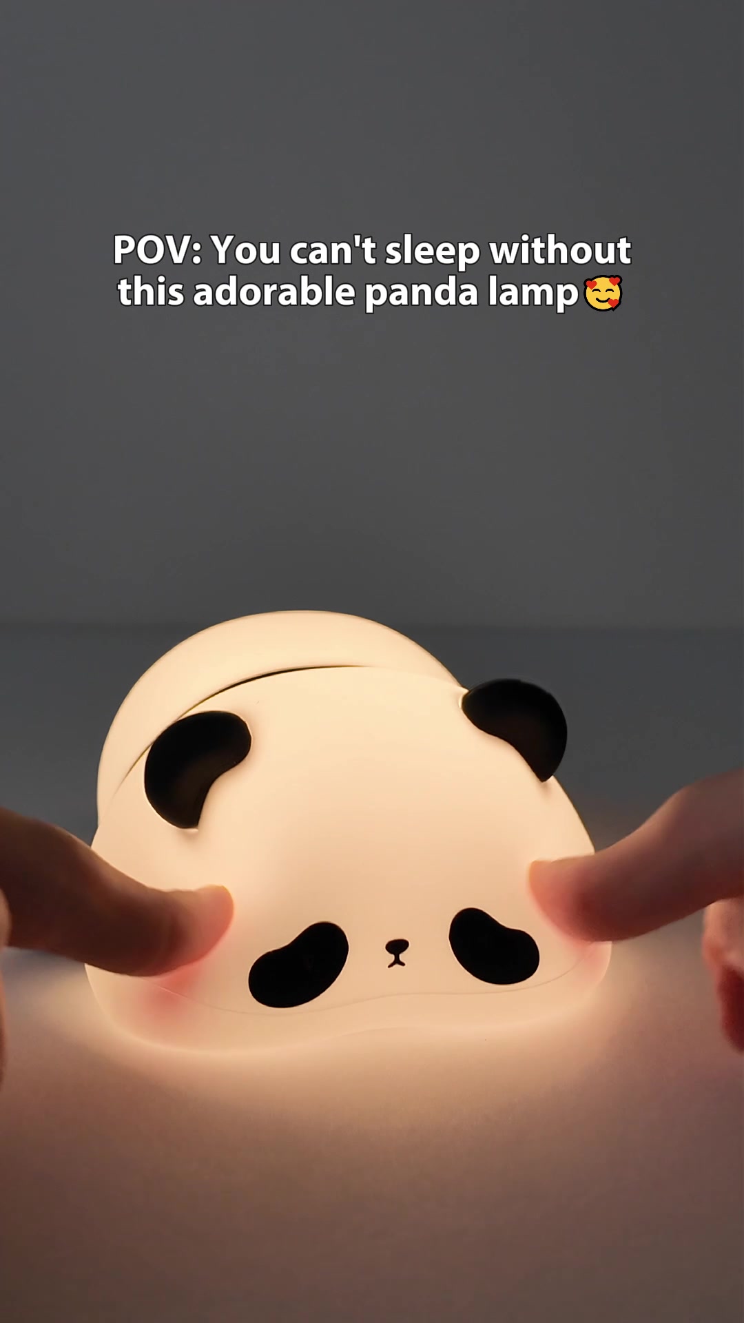 @BunnyLightCo.