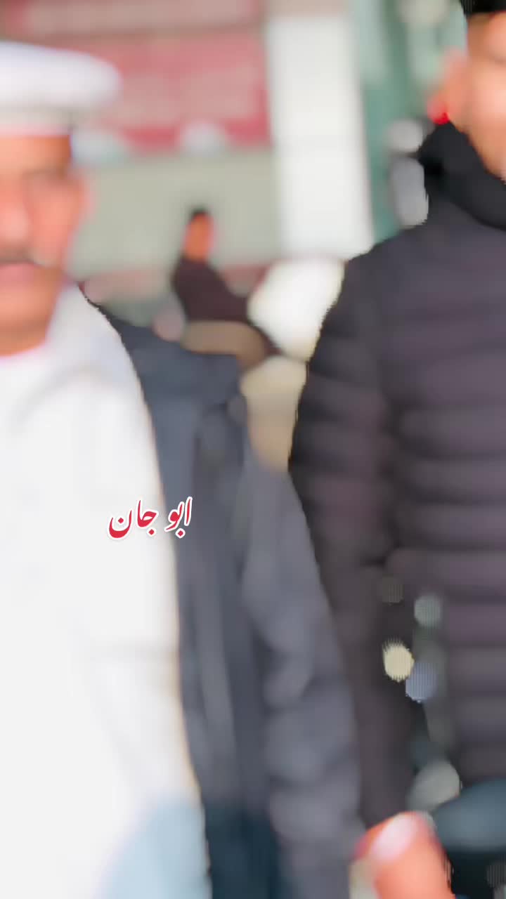 @چوہدری حسینن جہلم آلہ