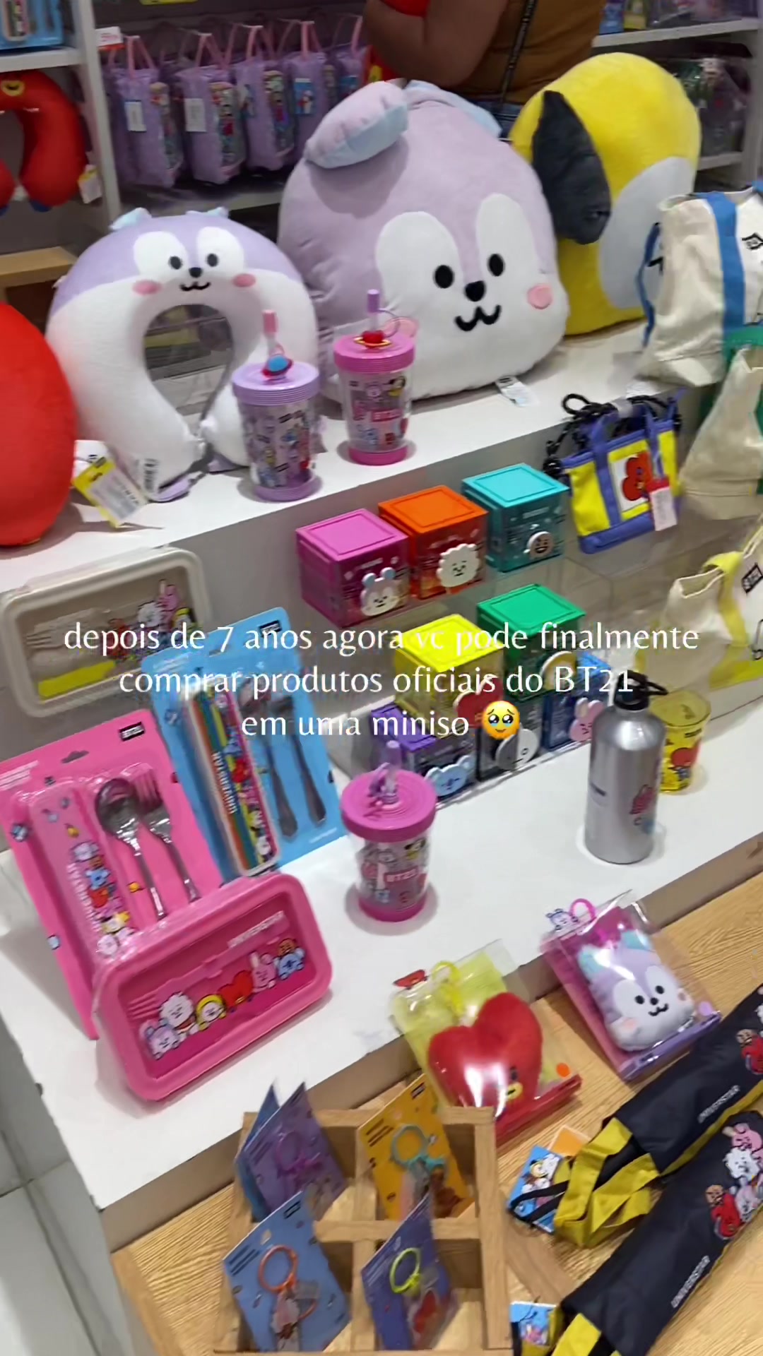 @Thabata Dias