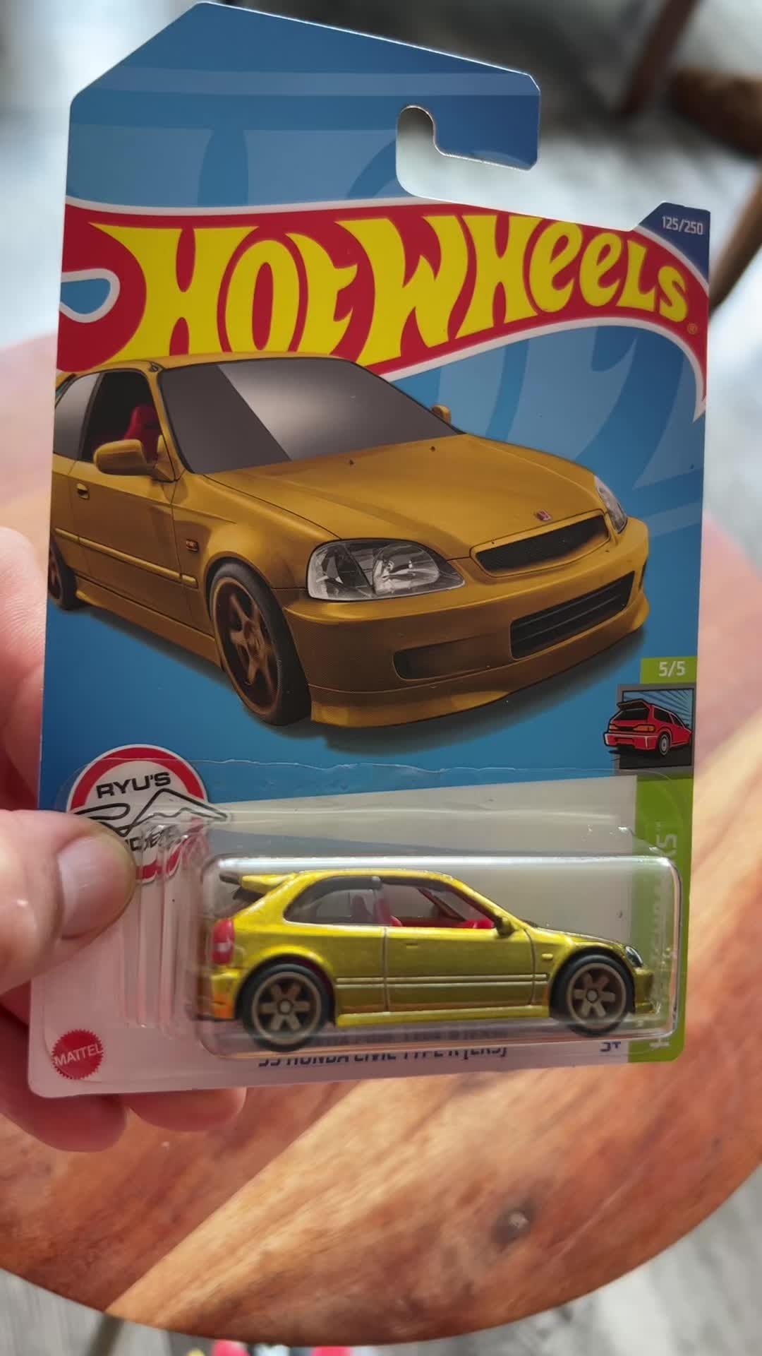 @Duffmansupreme