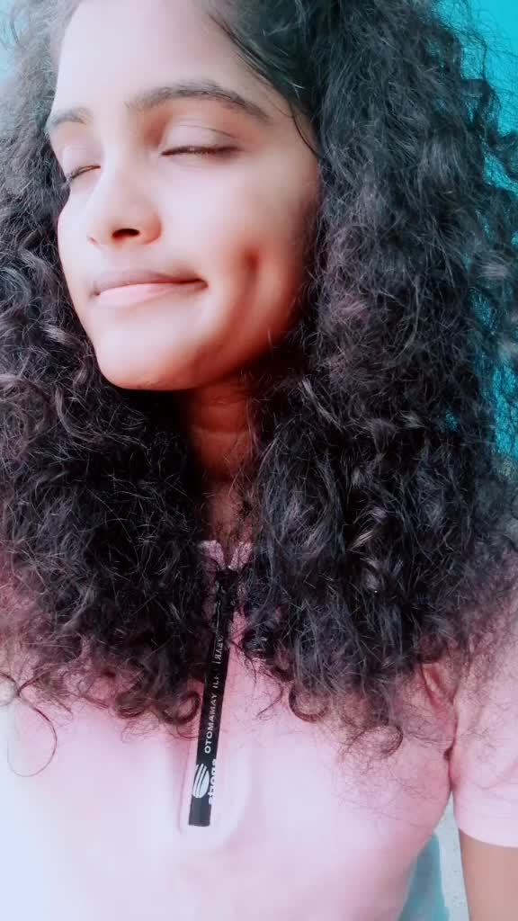 @Koki_Ponnu