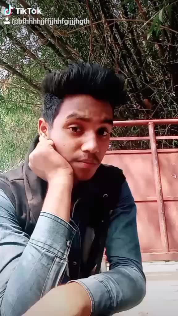 @sudhira jena