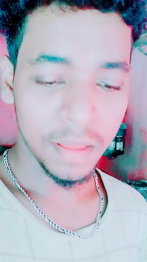@Anburaj