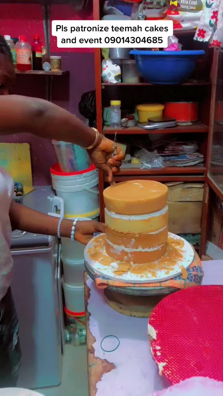 @Teemah D Baker