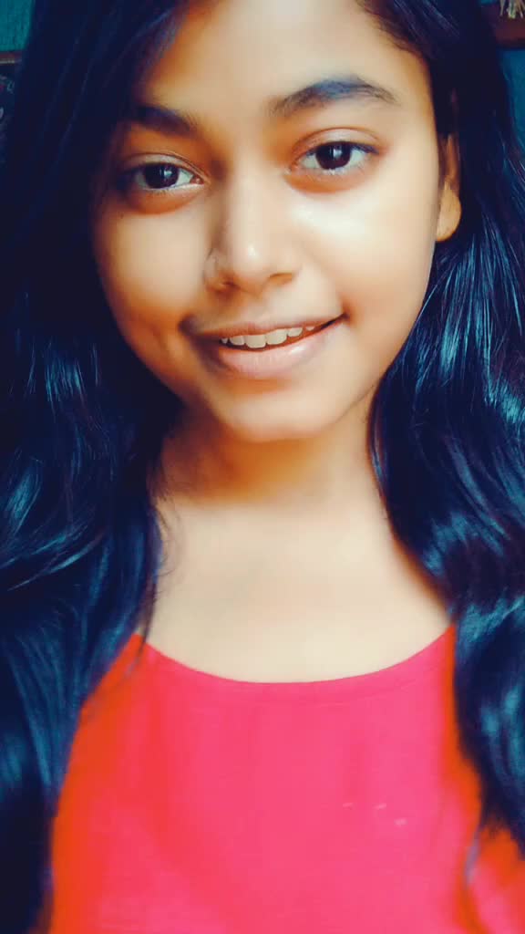 @☺️ Riya ☺️