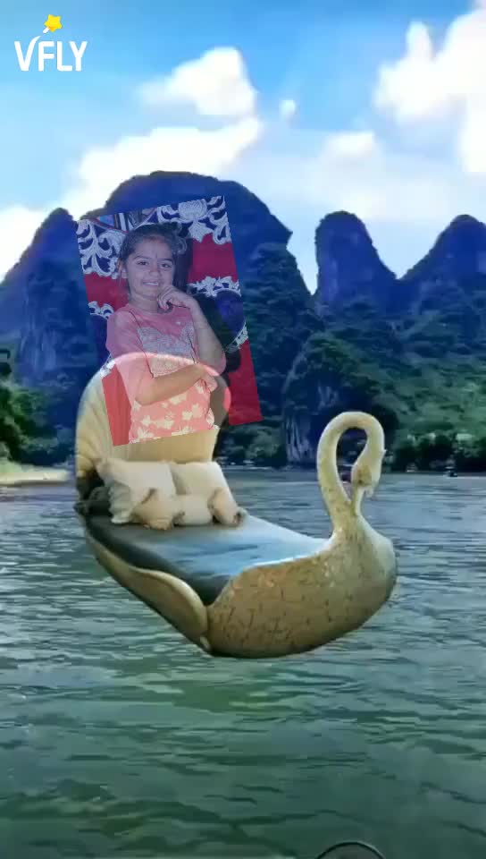 @appu sahasra