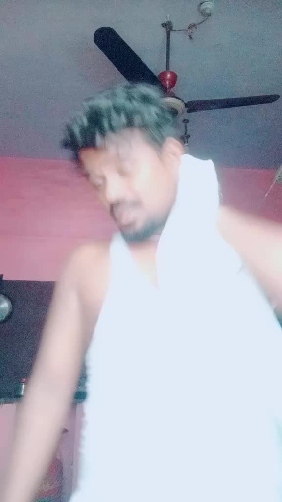 @s.rahiman
