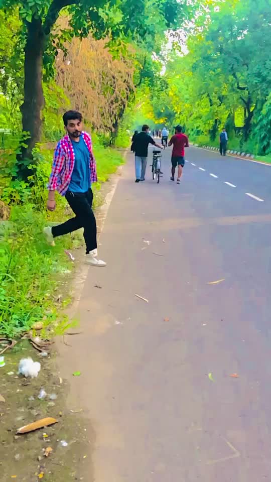 @🔥Farman Rajput🔥