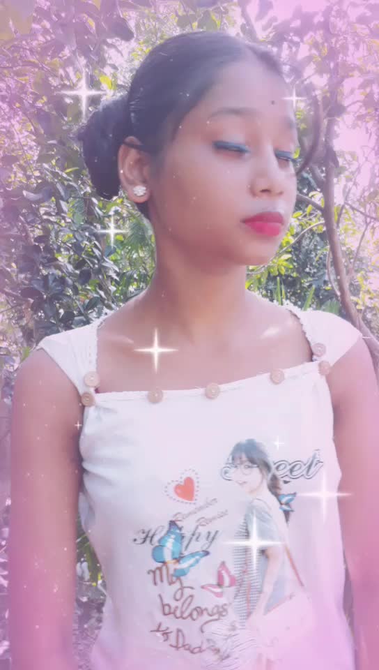 @R BISWAS