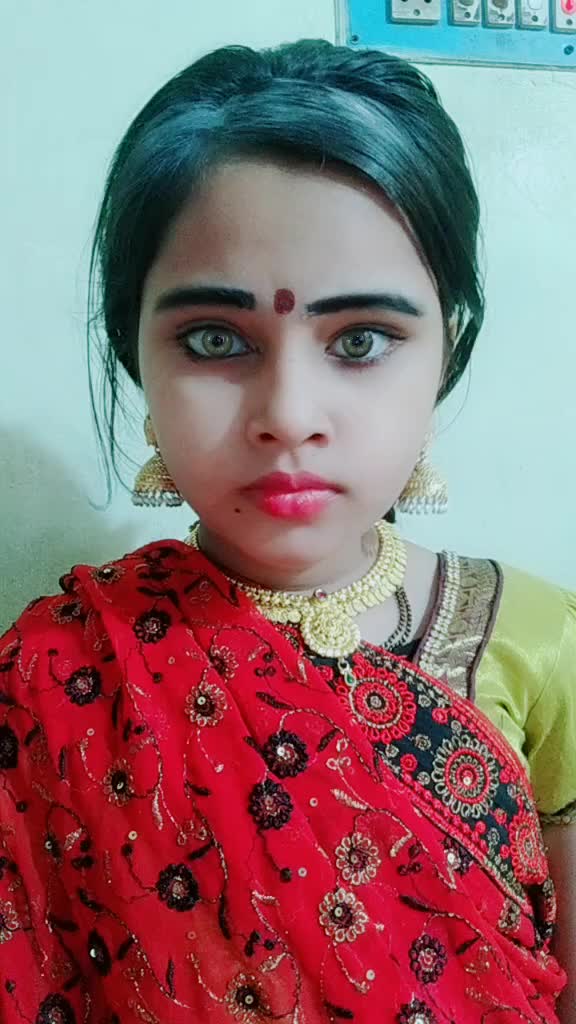 @Reshmi Manoj